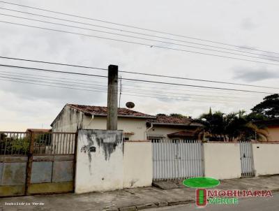 Casa para Venda, em Lorena, bairro BAIRRO DA CRUZ