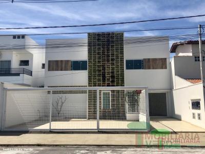 Apartamento para Venda, em Lorena, bairro VILLAGE DAS PALMEIRAS, 2 dormitórios, 1 banheiro, 1 suíte, 1 vaga