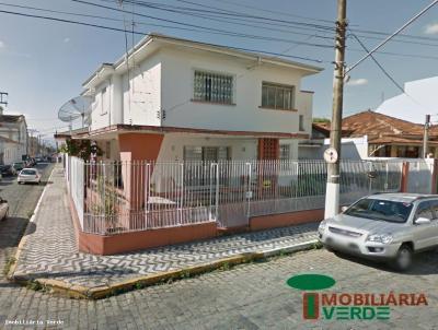 Casa para Venda, em Lorena, bairro CENTRO