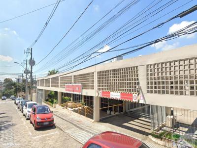 Ponto Comercial para Venda, em São José dos Campos, bairro JARDIM SANTA INES