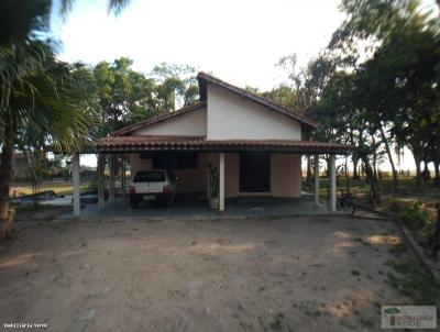 Chácara para Venda, em Lorena, bairro Estrada Lorena - Guaratinguetá, 2 dormitórios, 2 banheiros, 10 vagas