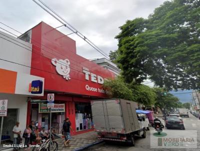 Comercial para Venda, em Cruzeiro, bairro CENTRO